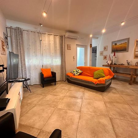 Il Don Minzoni 98 "Casa Vacanze" Lido di Camaiore Exterior foto
