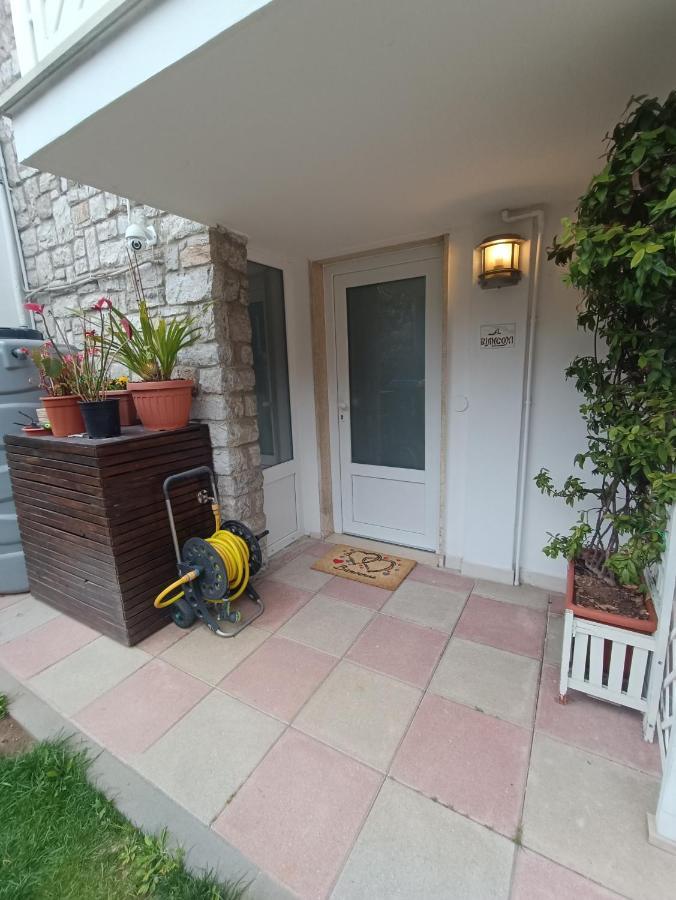 Il Don Minzoni 98 "Casa Vacanze" Lido di Camaiore Exterior foto